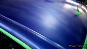 Как отполировать автомобиль своими силами. Как восстановить блеск лака.