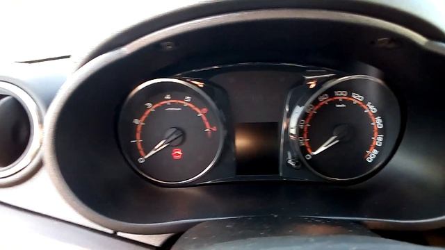 #ЛАДА ГРАНТА FL отличия от Лада Гранта 1 поколения смотреть онлайн