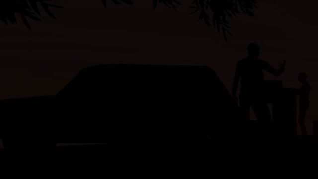 Book ? Trailer: " Either Everything Was Wrong from the Git-Go or Right from the Start" 2020 смотреть онлайн