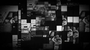 Зодруз муборак бод Падарҷон