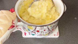 Ржаные пирожки// калитки. Вкусные карельские пирожки из ржаной муки с картофельной начинкой