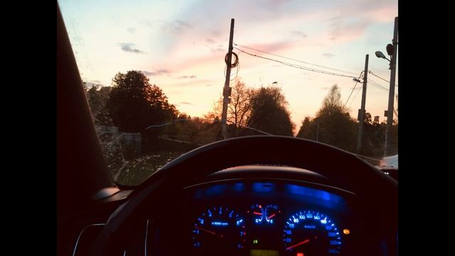 d3stra - Fight ( Nocopyright Music )