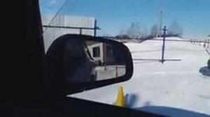 Гараж  100% попадание☝️автодром!