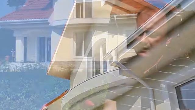 сюжет ультраС-1 смотреть онлайн