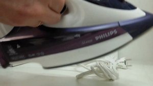 утюг Philips GC 4420
