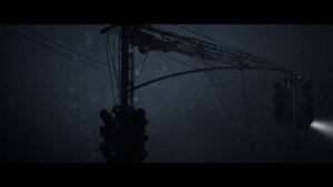 Стихотворение Дилана Томаса  Interstellar  'Do Not Go Gentle Into That Good Night' NONE