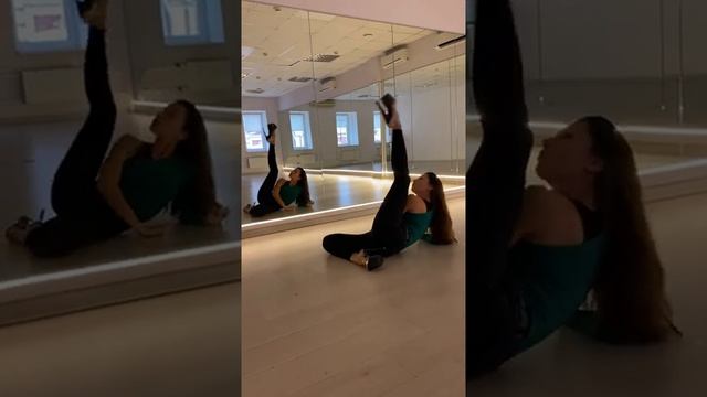 "Вихрь чувств" смотреть онлайн