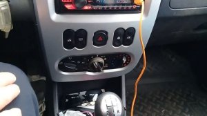 РЕНО САНДЕРО СТЕПВЕЙ ПОКАТУШКИ ПО ГРЯЗИ ПЛЮСЫ И МИНУСЫ ТЕСТ ДРАЙВ ВИДЕО ОБЗОР