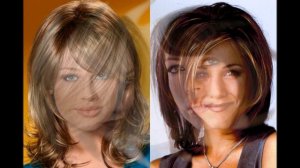 СТРИЖКИ НА СРЕДНИЕ ВОЛОСЫ НОВИНКИ 2018