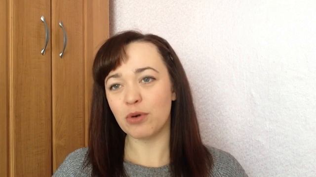 ФАВОРИТЫ И РАЗОЧАРОВАНИЯ  КОСМЕТИКА