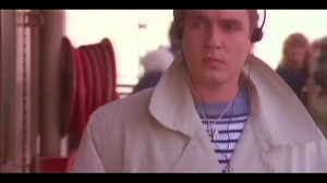 Duran Duran - A View To A Kill (007 version)