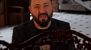 Гига Квенетадзе-Чувствами (Acoustic)