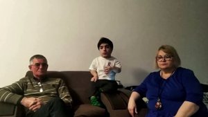 Как изменился победитель «Голос Дети» Данил Плужников после проекта