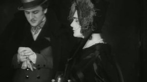 ГОБСЕК 1936