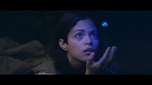 Breaking Benjamin - Never Again