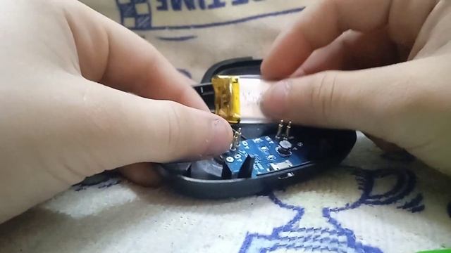 кейс для наушников разобрал смотреть онлайн