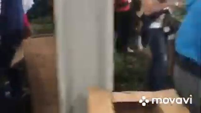 Виробництво віночків та новорічних декорацій Польща
