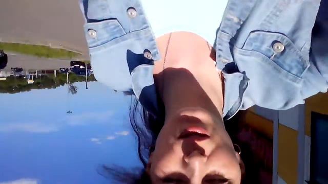 Новинки лета shoppingVlog