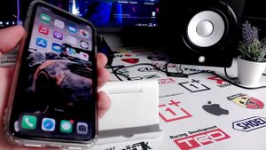 Айфон завис и не выключается как выключить iPhone