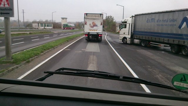 ГЕРМАНИЯ