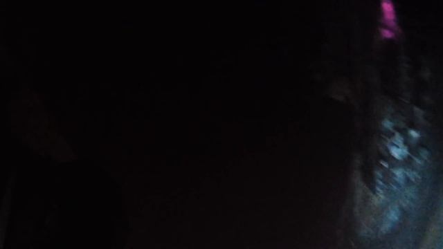 Эпизод 6 : Поиск очага возгорания. Маленький пожар (2 кв.м) смотреть онлайн