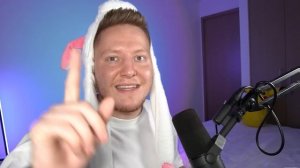 ДОНАЧУ за СТРАШНЫЕ ПОСТРОЙКИ в Майнкрафт