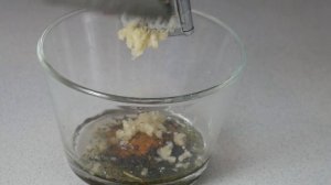 ЗАПЕЧЁННАЯ ТЫКВА КУСОЧКАМИ В ДУХОВКЕ с приправами и чесноком. Польза запечённой тыквы