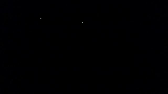 Рыбалка с ночевкой - река Меша, Макаровка. 16-17 июля 2017 года смотреть онлайн