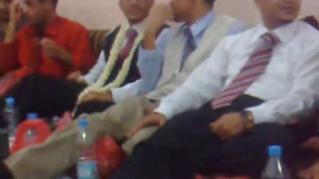 عرس في الصرحه مع تحيات محمد علي الواقدي