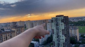 ПЕРЕЕЗД В РОСТОВ НА ДОНУ ОБЗОР НА ВСЕ РАЙОНЫ ГОРОДА!!!