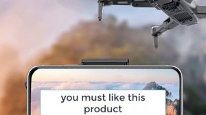 Best Mini Drone | L900 Pro SE MAX GPS 4K Professional Drone Review