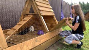 Квадрогараж в Минусинске. Прогулки на квадроциклах.