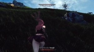 Skyrim: Weekly Free Mod: Laura Follower