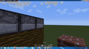 Производство какао бобов