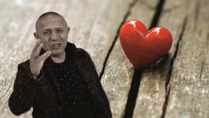 NICOLAE GUTA   Eu iti dau zilele mele MANELE 2019