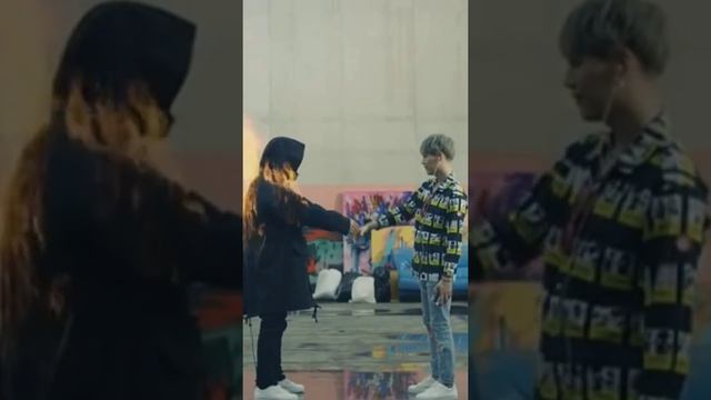 wait for jungkook ??//??// #shorts #bts #btsshorts #bangtansonyeondan #suga #fire #jungkook #army смотреть онлайн