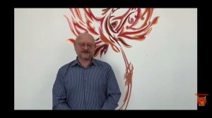Отзыв доктора о биоэнгергомассажере fohow