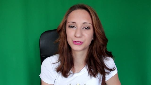 Как познакомится с девушкой? Знакомство на улице - Выпуск #3 смотреть онлайн