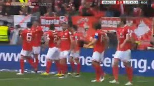 714_Watch_FSV_Mainz_05_vs_1_FC_Koln_Live_Stream_Online_1460907554709_cut