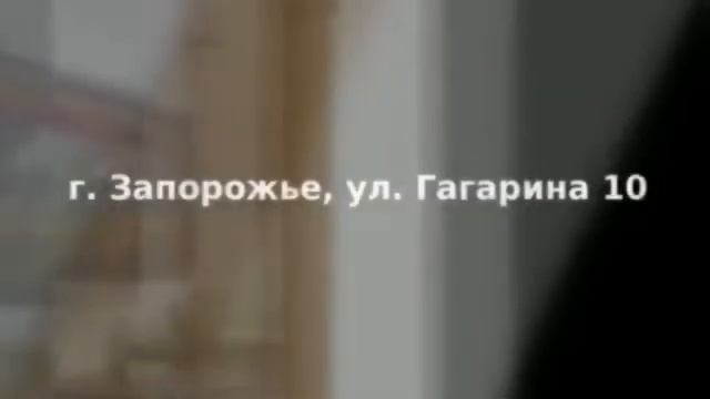 качественные двери входные межкомнатные недорого Запорожье BrilLion Club 4828 смотреть онлайн