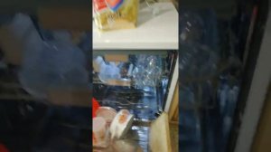 Посудомоечная машина. Сомат Голд (Somat Gold) честный отзыв. Эко режим. Результат