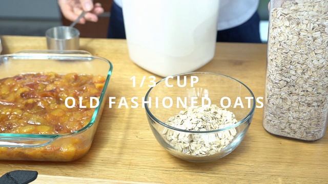 Plums make a great Low Calorie Dessert смотреть онлайн