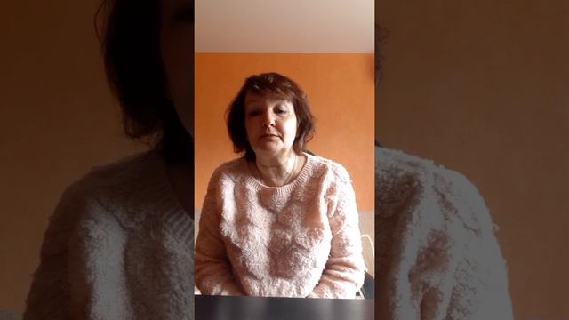 Земля - наш общий дом смотреть онлайн