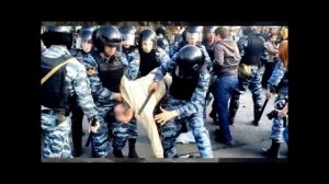 ПОЧЕМУ АНАРХИЗМ НЕВОЗМОЖЕН?