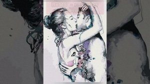 Отправь это стихотворение своей любимой - «До дрожи». Признание в любви, стихи о любви, для любимой