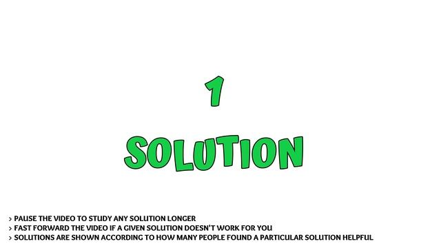 How to emulate Bluetooth inside a Docker container? смотреть онлайн