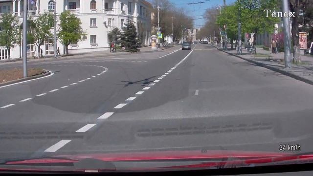 Долбодятел Hyundai а187ак 92 смотреть онлайн