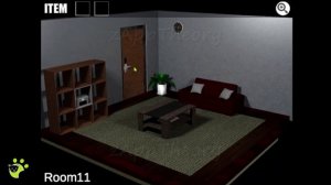 Bamboo 2 脱出ゲーム Escape Room Game Full Walkthrough (Episodes & Melody)