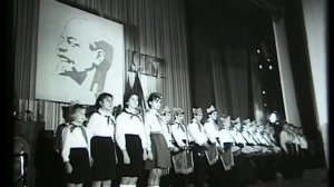 Киножурнал Советская Карелия 1967 Ноябрь