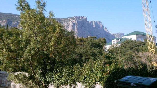 Olympus VG 150 смотреть онлайн